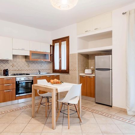 Sunway Luxury Apartments 2 Alghero Exterior foto