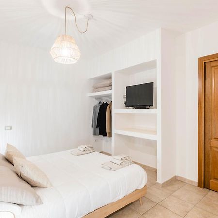 Sunway Luxury Apartments 2 Alghero Exterior foto