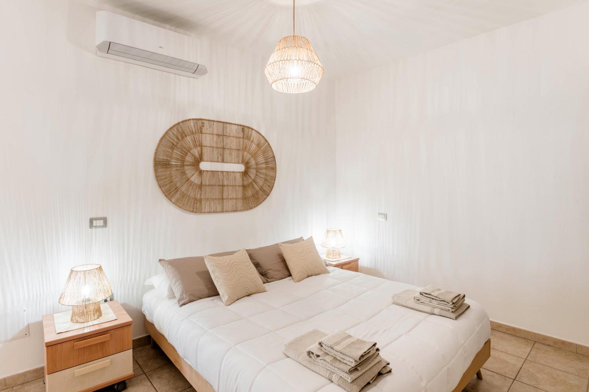 Sunway Luxury Apartments 2 Alghero Exterior foto